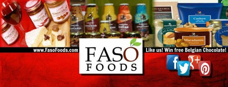 Grashoff Premium Jams & Jellies - Image 3