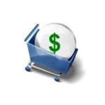 Vendor Store Setup (Silver Level)