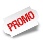 Product Promotion (Bronze Level)