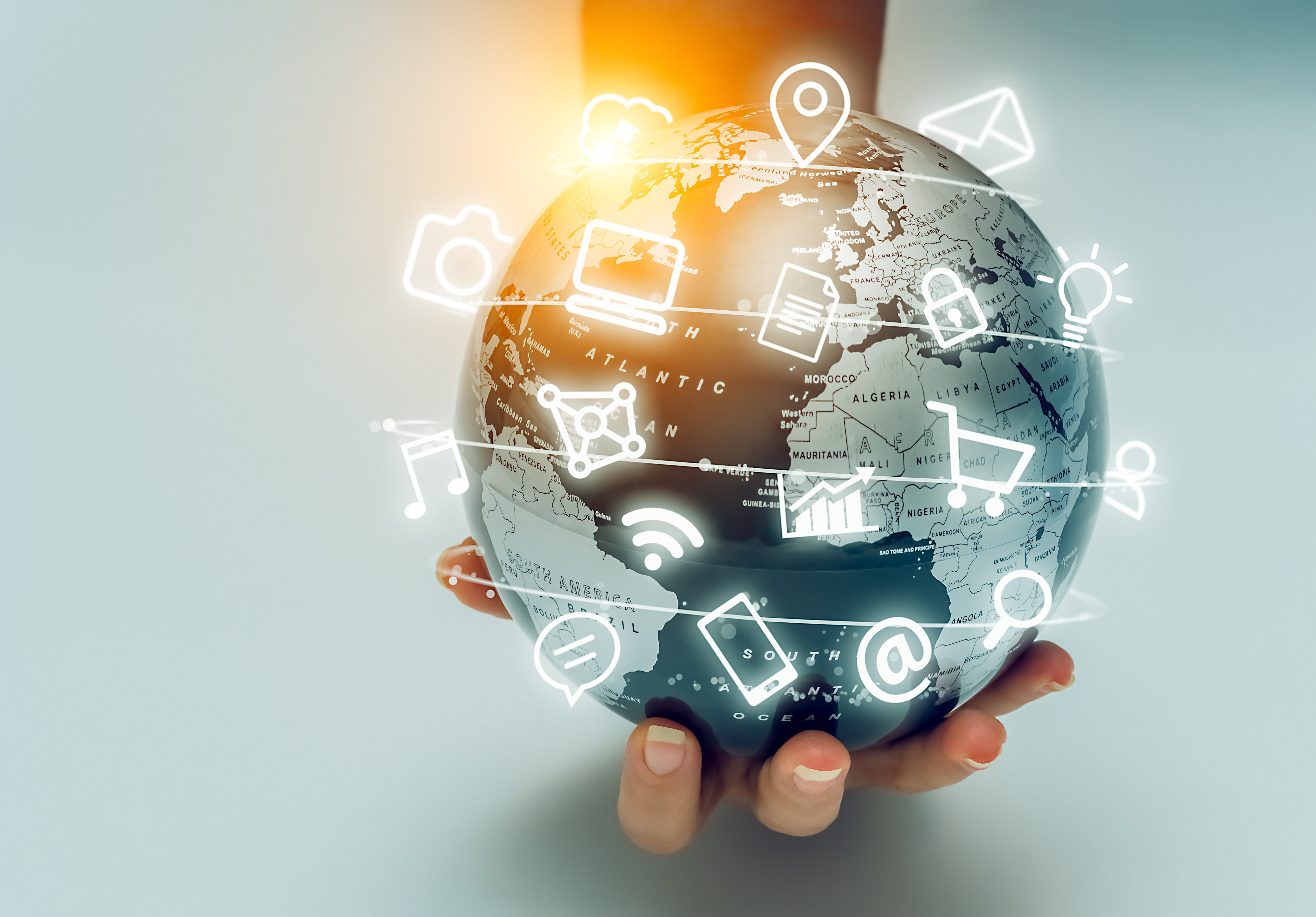 Monthly Vendor Subscription (Platinum Level)