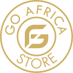 Go Africa Store